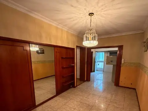 Casa en Venta al Sur