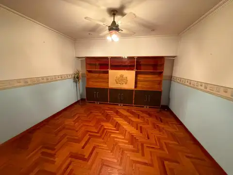 Venta Casa 4 Ambientes