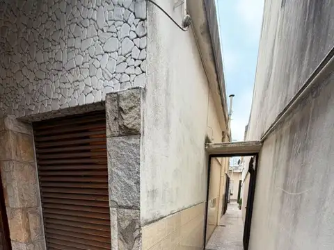 Casa en Venta en Lanus, USD 120.000