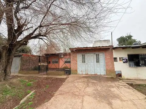 VENTA CASA |  GUERNICA