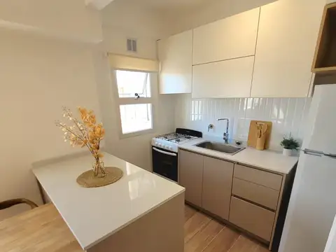 Departamento en Alquiler en Terminal Vieja, $ 880.000