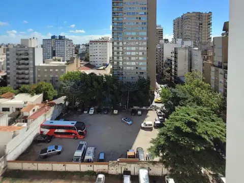 Gascón 1800