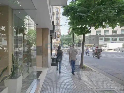 Departamento en Venta 45 años
