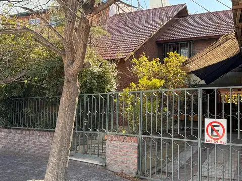 Casa Venta San Juan 300