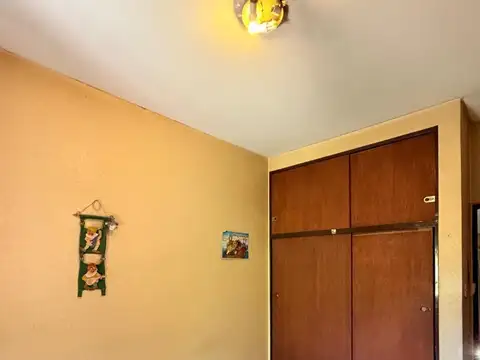 VENTA CASA APTO DESARROLLO