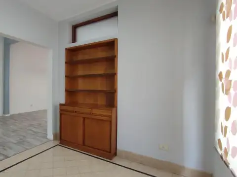Casa en Alquiler quilmes centro