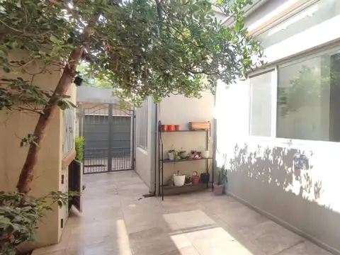Casa en Alquiler en Quilmes, $ 2.200.000