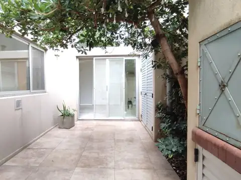 Casa en Alquiler 15 años