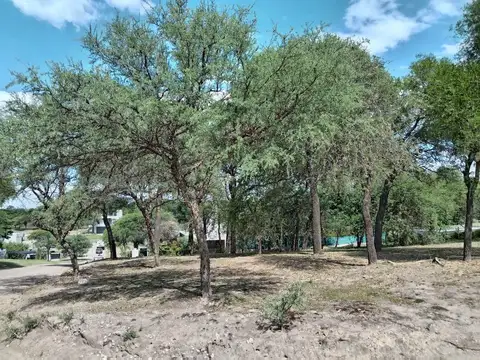 Terreno en Venta en Valle del Golf, USD 47.900