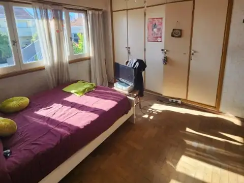 Casa en Venta en Chauvin, USD 280.000