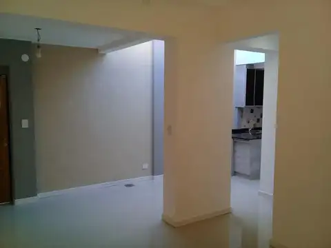 Depto Tipo Casa en Alquiler en Villa Devoto, $ 670.000