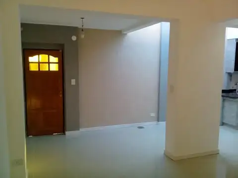 PH en Alquiler en Villa Devoto