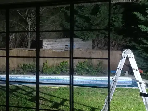 Casa en Venta 9 años