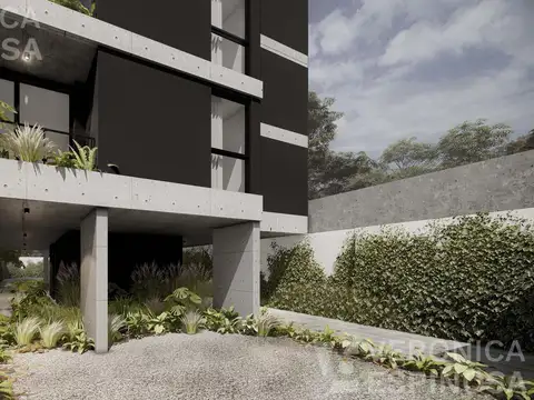 Departamento en Venta en Moron Norte, Moron