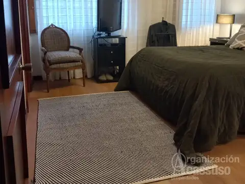 Departamento en Alquiler Temporal 20 años