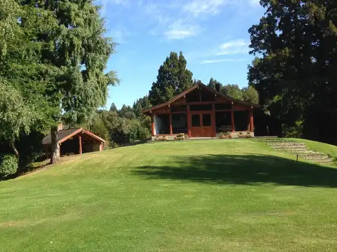 Casa en Venta de 5 dormitorios