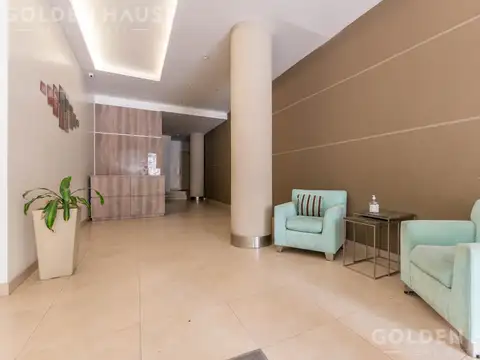 Departamento en Alquiler 5 años