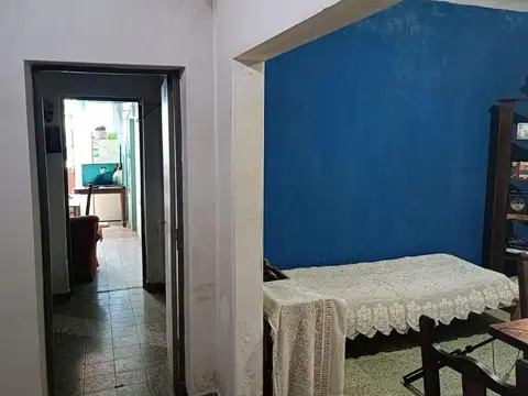 Casa en Venta en Merlo, USD 63.000