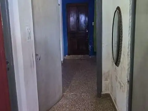 Casa en Venta 60 años