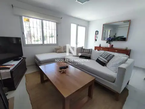 Casa en Alquiler Temporal 2025 años