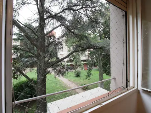 Departamento en Venta 55 años
