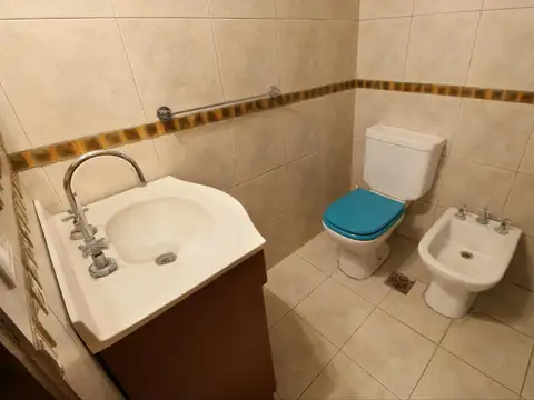 Departamento en Venta en Berazategui, USD 67.000