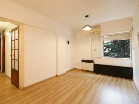 Venta Departamento 3 ambientes en Berazategui centro. Excelente ubicación!