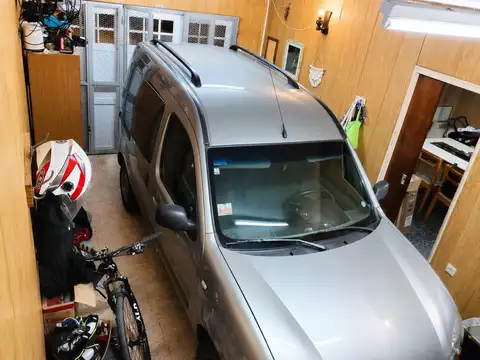 Casa en Venta al Noreste
