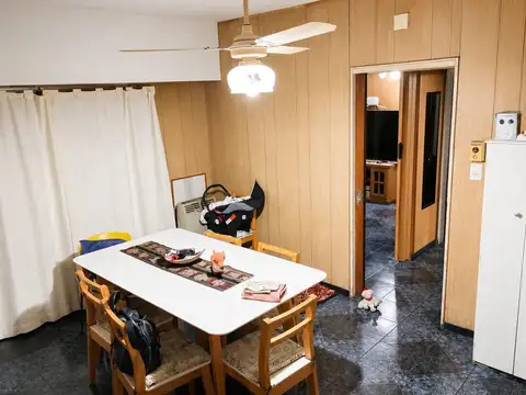 Casa en Venta 50 años