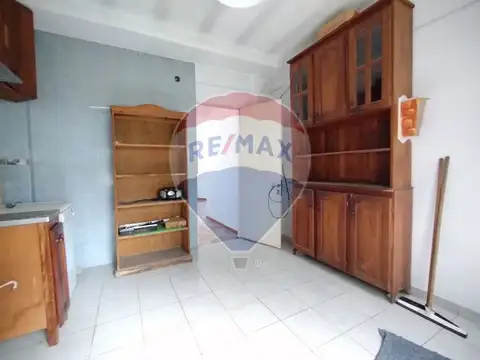 Casa en Venta en Merlo, USD 90.000