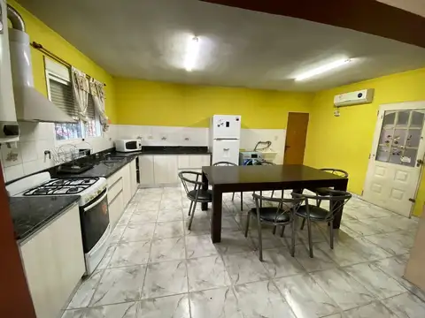 Felipe Carlos Antonio Beltrame 5500