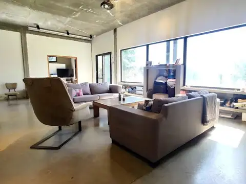 Casa en Venta en San Francisco, USD 670.000