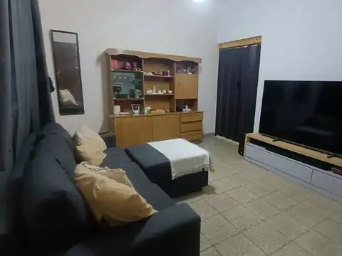 Venta Casa 3 Dor Apta Créd. Los Plátanos Córdoba