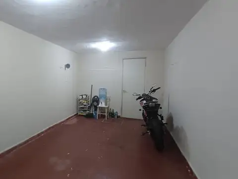 Venta Casa 3 Dor Apta Créd. Los Plátanos Córdoba