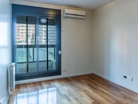 Departamento en Venta 14 años