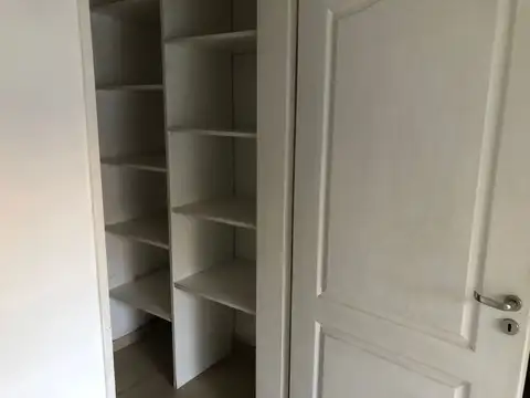 Departamento en Alquiler al Norte