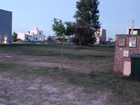Barrio el Naudir 100