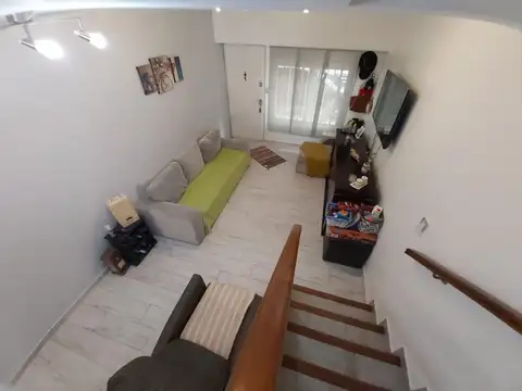 Casa en Venta en Ramos Mejia, USD 92.000
