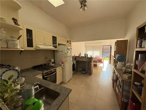 CASAS - CASA - TEMPERLEY - ESTE, GRAN BS. AS. SUR