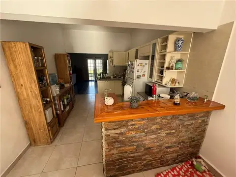 Ingeniero Mitre  al 1200