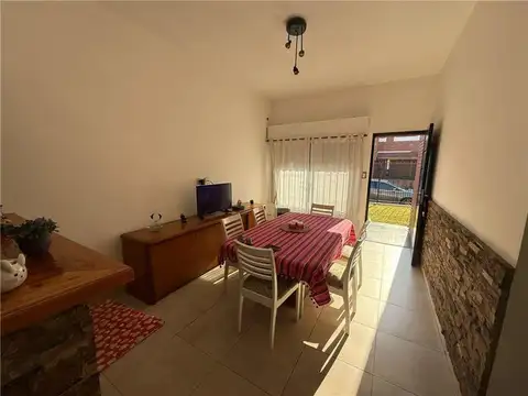 Casa en Venta 20 años
