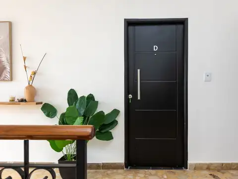 Departamento en Alquiler en Villa Santos Tesei, $ 400.000