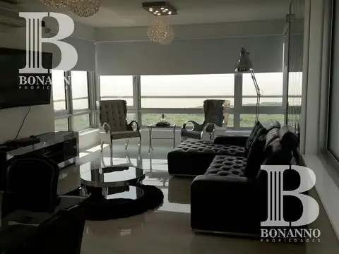 Departamento en Venta 5 años