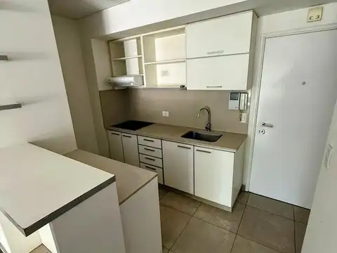 Departamento en Alquiler 10 años