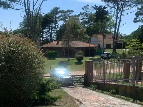 Casa en Venta en Villa Gesell, USD 147.000