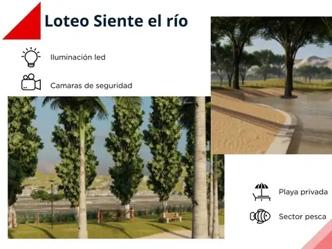 Ruta 9 Km 1620