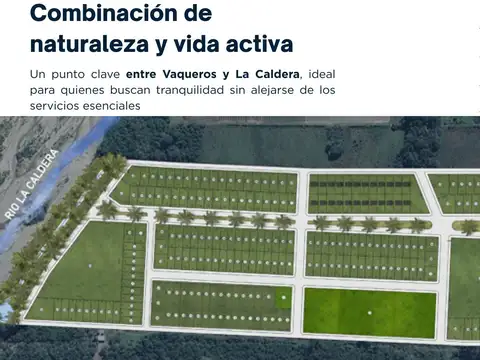 OPORTUNIDAD DE INVERSIÓN