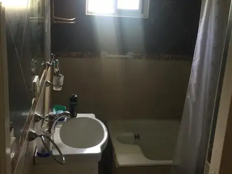 Casa en Venta en San Eduardo, USD 85.000