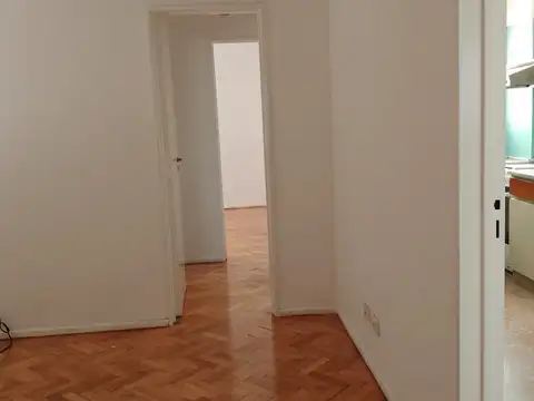 Avenida Pueyrredón 900