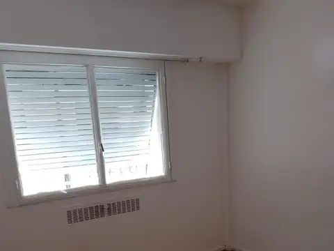 Departamento en Alquiler en Barrio Norte, $ 600.000